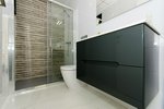 3 bedrooms Villa in La Alberca, Spain No. 6868 - Image 18