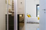 3 bedrooms Villa in La Alberca, Spain No. 6868 - Image 19