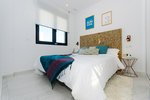3 bedrooms Villa in La Alberca, Spain No. 6868 - Image 20