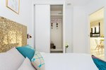 3 bedrooms Villa in La Alberca, Spain No. 6868 - Image 21
