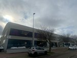 1110m² Warehouse in Valladolid, Spain No. 68684 - warehouse in Spain