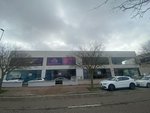 1110m² Warehouse in Valladolid, Spain No. 68684 - Image 2