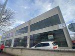 1110m² Warehouse in Valladolid, Spain No. 68684 - Image 3