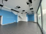 1110m² Warehouse in Valladolid, Spain No. 68684 - Image 4