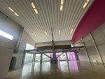 1110m² Warehouse in Valladolid, Spain No. 68684 - Image 6