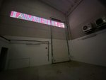 1110m² Warehouse in Valladolid, Spain No. 68684 - Image 7