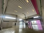 1110m² Warehouse in Valladolid, Spain No. 68684 - Image 8