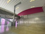1110m² Warehouse in Valladolid, Spain No. 68684 - Image 9