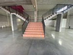 1110m² Warehouse in Valladolid, Spain No. 68684 - Image 10