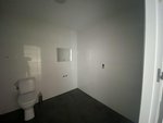 1110m² Warehouse in Valladolid, Spain No. 68684 - Image 12