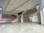 1110m² Warehouse in Valladolid, Spain No. 68684 - Image 14