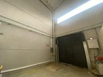 1110m² Warehouse in Valladolid, Spain No. 68684 - Image 15