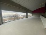 1110m² Warehouse in Valladolid, Spain No. 68684 - Image 16