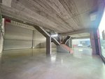 1110m² Warehouse in Valladolid, Spain No. 68684 - Image 17