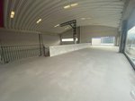 1110m² Warehouse in Valladolid, Spain No. 68684 - Image 18