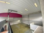 1110m² Warehouse in Valladolid, Spain No. 68684 - Image 19