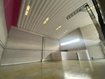 1110m² Warehouse in Valladolid, Spain No. 68684 - Image 20