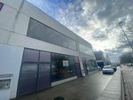 1110m² Warehouse in Valladolid, Spain No. 68684 - Image 21