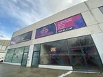 1110m² Warehouse in Valladolid, Spain No. 68684 - Image 23