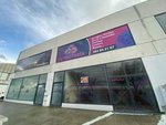 1110m² Warehouse in Valladolid, Spain No. 68684 - Image 24