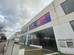 1110m² Warehouse in Valladolid, Spain No. 68684 - Image 25