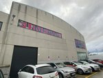 1110m² Warehouse in Valladolid, Spain No. 68684 - Image 26
