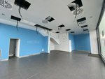 1110m² Warehouse in Valladolid, Spain No. 68684 - Image 27