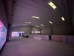 1110m² Warehouse in Valladolid, Spain No. 68684 - Image 28