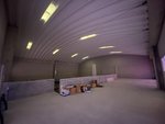 1110m² Warehouse in Valladolid, Spain No. 68684 - Image 29