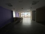 1110m² Warehouse in Valladolid, Spain No. 68684 - Image 30