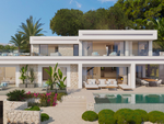 4 bedrooms Villa in Sol De Mallorca, Spain No. 68697 - Image 2