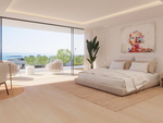 4 bedrooms Villa in Sol De Mallorca, Spain No. 68697 - Image 3