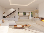 4 bedrooms Villa in Sol De Mallorca, Spain No. 68697 - Image 4