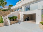 4 bedrooms Villa in Andratx, Spain No. 68717 - Image 3