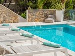 4 bedrooms Villa in Andratx, Spain No. 68717 - Image 4