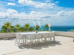 4 bedrooms Villa in Andratx, Spain No. 68717 - Image 5