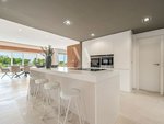 4 bedrooms Villa in Andratx, Spain No. 68717 - Image 6