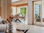 4 bedrooms Villa in Andratx, Spain No. 68717 - Image 7