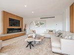 4 bedrooms Villa in Andratx, Spain No. 68717 - Image 8