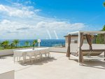 4 bedrooms Villa in Andratx, Spain No. 68717 - Image 9