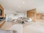 4 bedrooms Villa in Andratx, Spain No. 68717 - Image 10