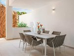 4 bedrooms Villa in Andratx, Spain No. 68717 - Image 11