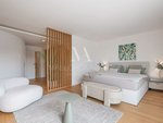4 bedrooms Villa in Andratx, Spain No. 68717 - Image 12