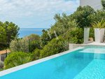4 bedrooms Villa in Andratx, Spain No. 68717 - Image 13