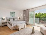 4 bedrooms Villa in Andratx, Spain No. 68717 - Image 14