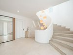 4 bedrooms Villa in Andratx, Spain No. 68717 - Image 15