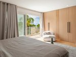 4 bedrooms Villa in Andratx, Spain No. 68717 - Image 16