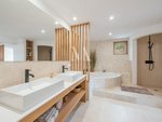 4 bedrooms Villa in Andratx, Spain No. 68717 - Image 17