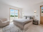 4 bedrooms Villa in Andratx, Spain No. 68717 - Image 18