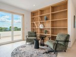4 bedrooms Villa in Andratx, Spain No. 68717 - Image 19